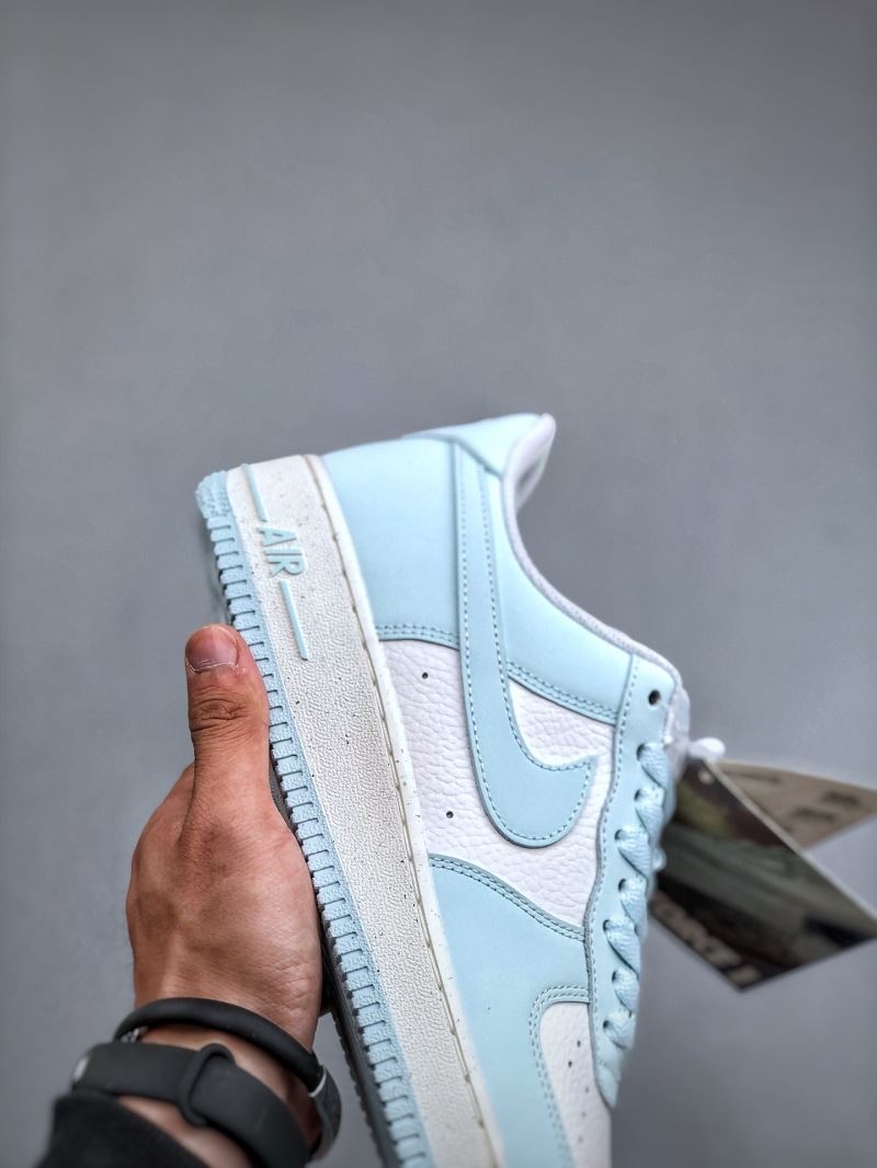 Nike Air Force 1 Shoes